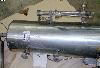 BARNSTEAD Water Still, Model EMO-5V,